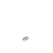 DP1608-V1524CAA0T/LF  Passive Components