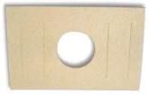 AC-YS3  Tools & Supplies