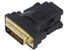 AD-0010-BK electronic component of LANBERG
