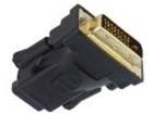 AD-0010-BK  Connectors
