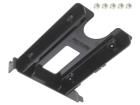 AD0014  Electromechanical