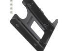 AD0014 Mounting Fixings