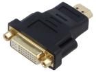 AD-0014-BK electronic component of LANBERG