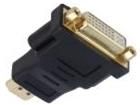AD-0014-BK  Connectors