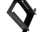 AD0015 Mounting Fixings