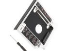 AD0016 Mounting Fixings