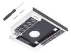 AD0017  Electromechanical