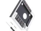 AD0017 Mounting Fixings
