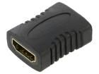 AD-0018-BK electronic component of LANBERG