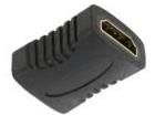 AD-0018-BK  Connectors