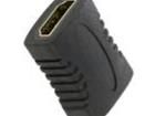 AD-0018-BK HDMI, Displayport & DVI Connectors