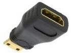 AD-0037-BK  Connectors