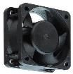 AD0405MB-C50  Thermal Management
