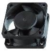 AD0405MB-C50 DC Fans