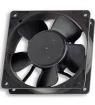 AD1224UB-F51 DC Fans