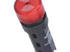 AD16-16M/12V Piezo Buzzers & Audio Indicators