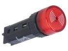 AD16-16M/230V  Electromechanical