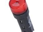 AD16-16M/230V Piezo Buzzers & Audio Indicators