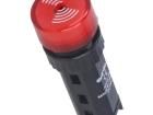 AD16-16M/24V Piezo Buzzers & Audio Indicators