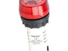AD16-22SM/12V Piezo Buzzers & Audio Indicators