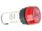 AD16-BUZZER/220V  Electromechanical
