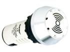 AD16S-BUZ/RG/12V  Electromechanical