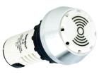 AD16S-BUZ/RG/24V  Electromechanical