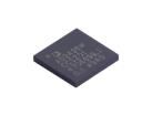 AD2426WCCSZ01 electronic component of Analog Devices