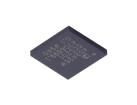 AD2426WCCSZ01  Semiconductors