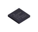 AD2426WCCSZ electronic component of Analog Devices