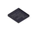 AD2426WCCSZ  Semiconductors