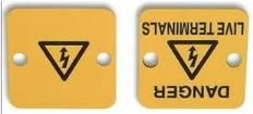 AD4 037610  Tools & Supplies