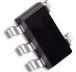 OPA349NA Operational Amplifiers - Op Amps
