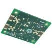 AD8130AR-EBZ  Embedded Solutions