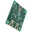 AD8130AR-EBZ Amplifier IC Development Tools
