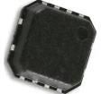 AD8353ACPZ Unclassified