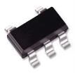 XC6201P182MR electronic component of Torex Semiconductor