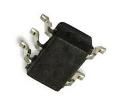 LMV641MGE  Semiconductors
