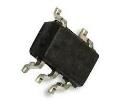 LMV641MGE Operational Amplifiers - Op Amps
