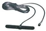 ADA-0062Q/U-SMA 