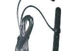 ADA-0062Q/U-SMA Unclassified