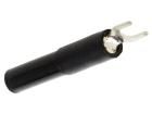 ADA3032-0  Connectors