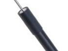 ADA32/1.4-N Test Probes