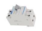 ADA510D Circuit Breakers