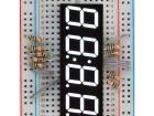 1001 Adafruit Accessories