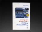 1019  Embedded Solutions