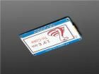 1028 Embedded Solutions