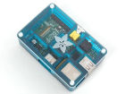 1037 electronic component of Adafruit