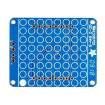 1048 Adafruit Accessories
