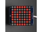1049 Adafruit Accessories